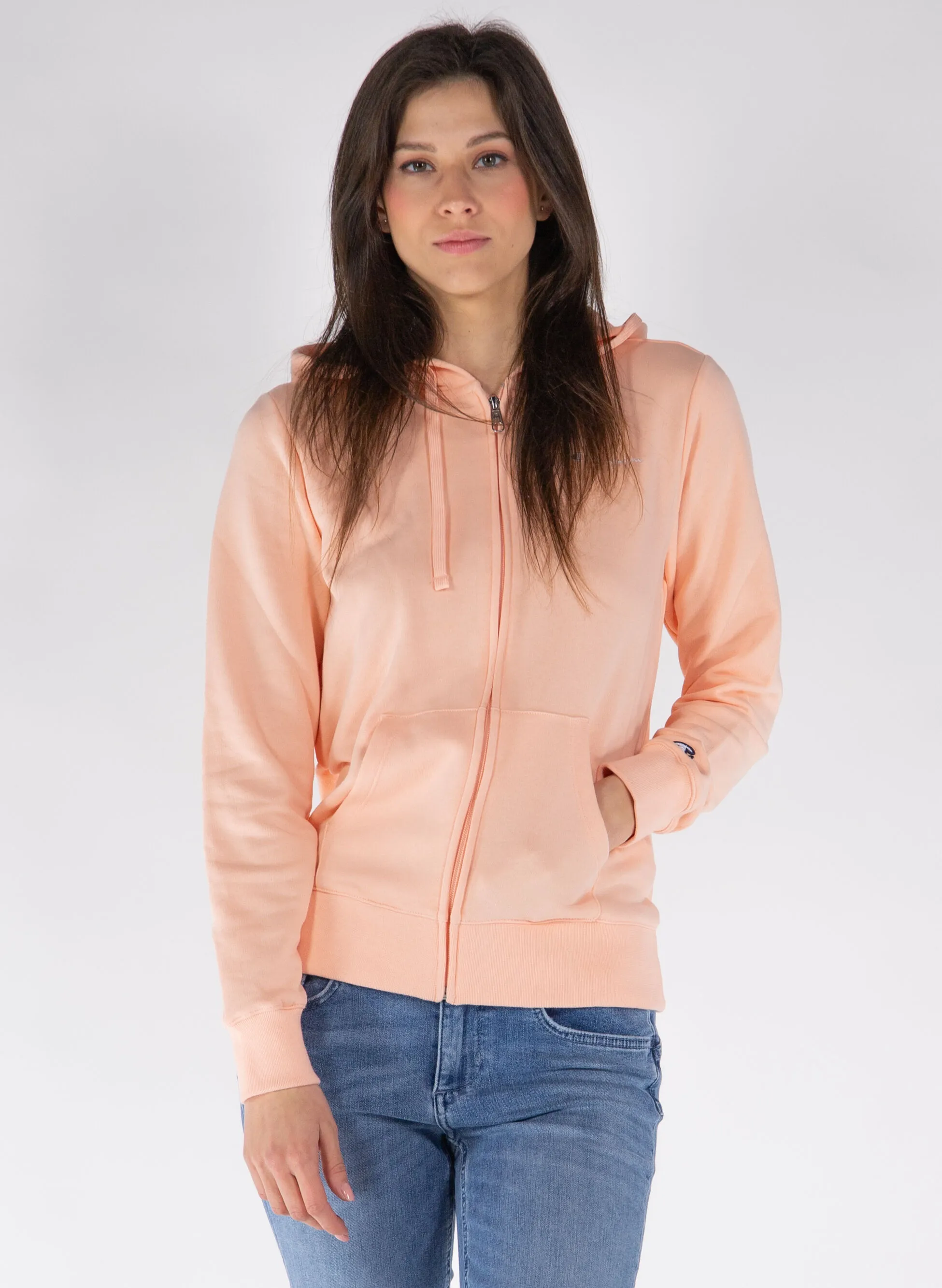 felpa hoodie icons