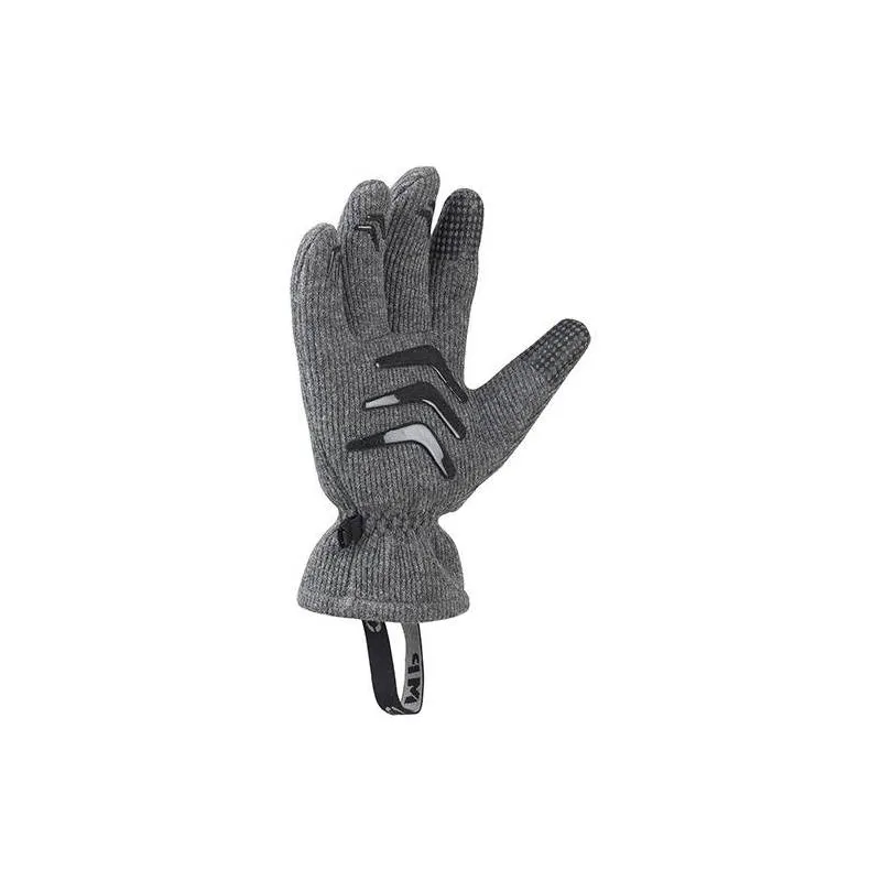 G WOOL Guanti alpinismo