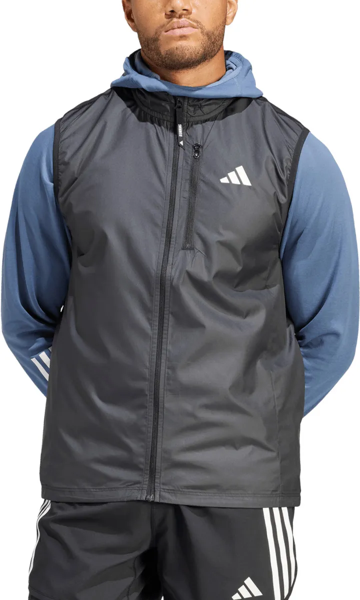 Gilet adidas OTR B VEST