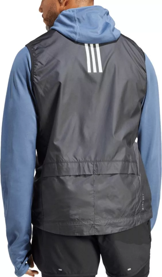 Gilet adidas OTR B VEST