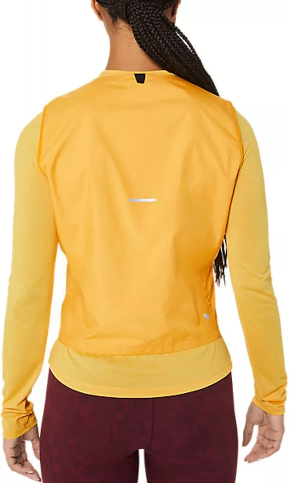 Gilet Asics RUNKOYO PADDED VEST