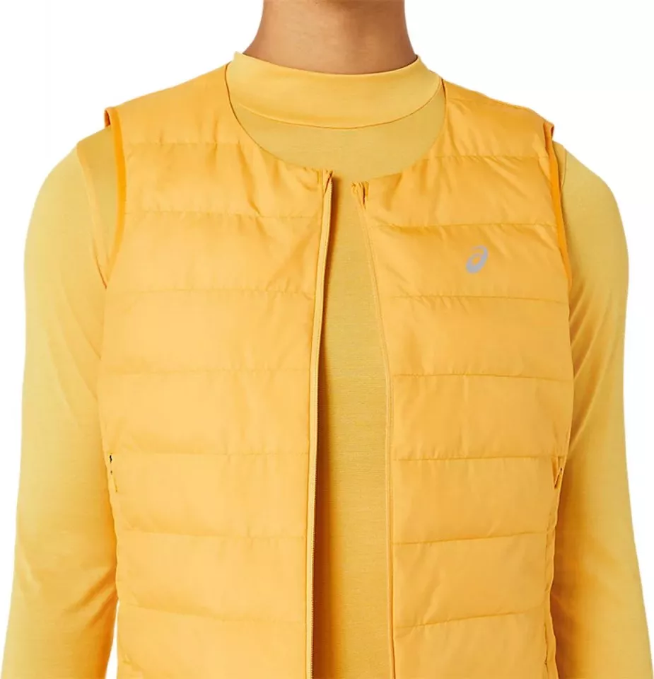 Gilet Asics RUNKOYO PADDED VEST