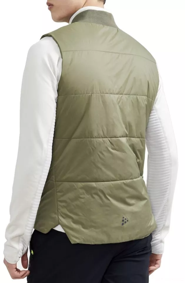 Gilet Craft CORE Light Padded