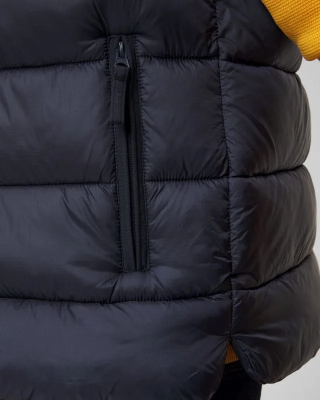 Gilet da uomo Aeronautica Militare