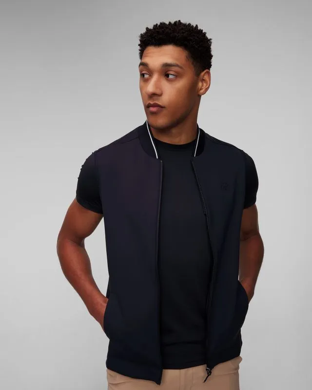 Gilet da uomo Chervo Paraplue