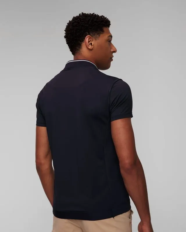 Gilet da uomo Chervo Paraplue