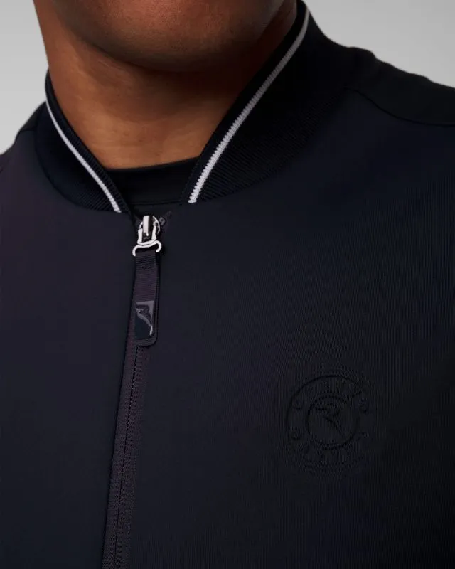 Gilet da uomo Chervo Paraplue