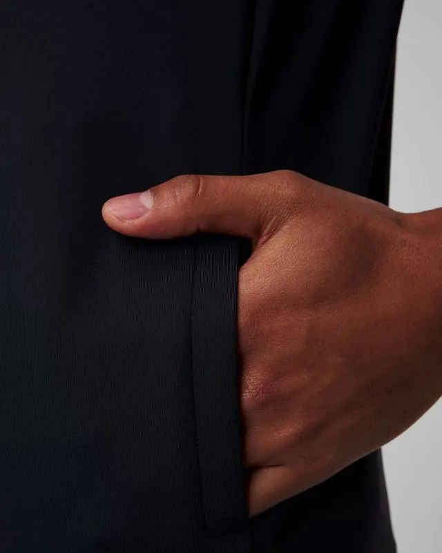Gilet da uomo Chervo Paraplue