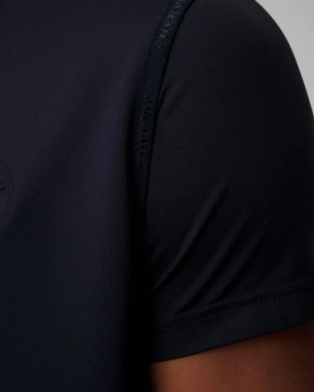 Gilet da uomo Chervo Paraplue