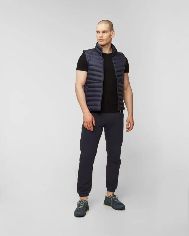 Gilet da uomo Dolomite Gardena