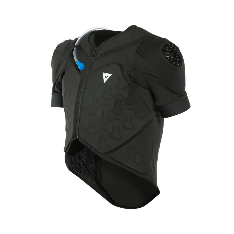 Gilet Dainese Rival Pro (nero)