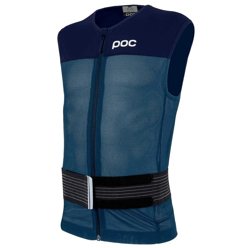 Gilet paraschiena Poc Vpd Air