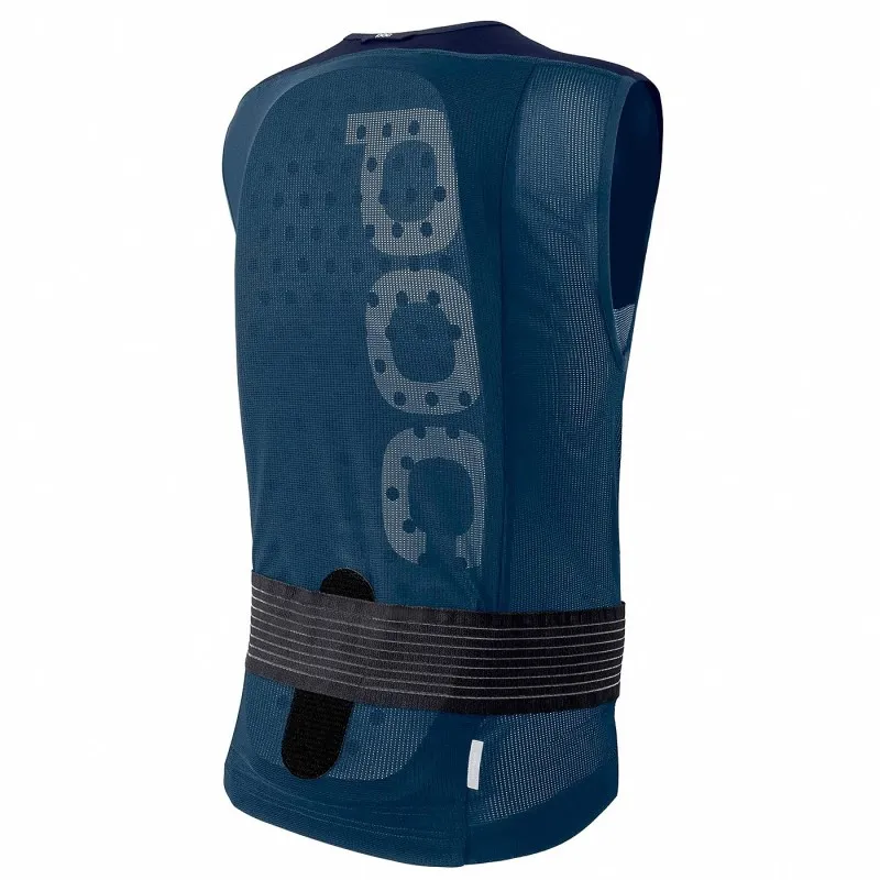 Gilet paraschiena Poc Vpd Air