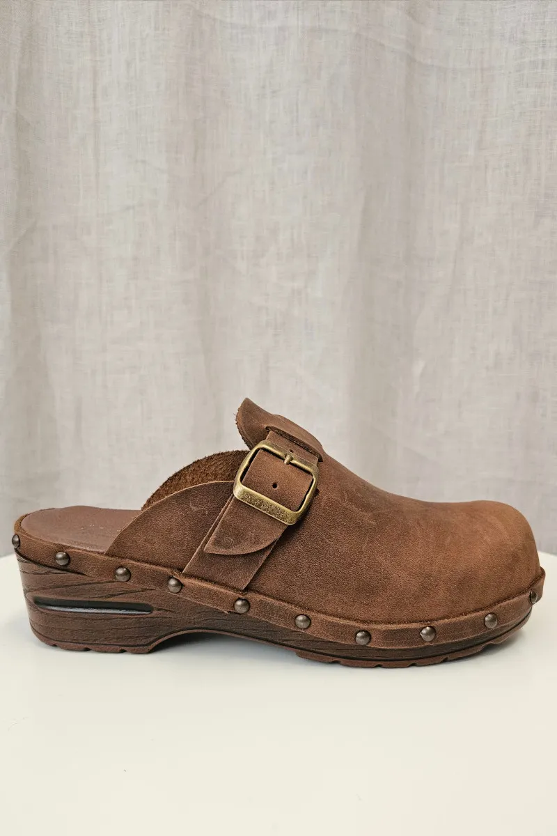 Glove Sabot