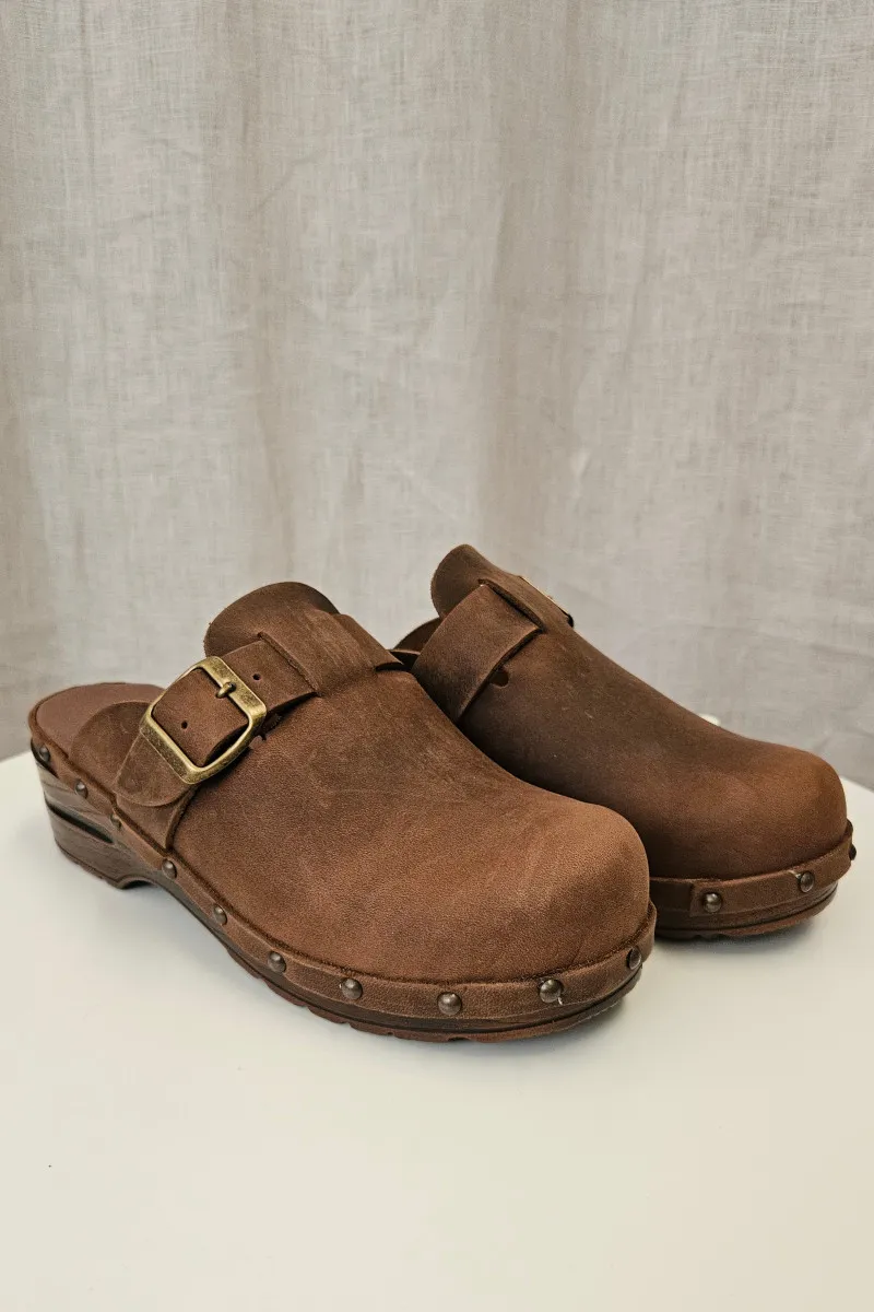 Glove Sabot