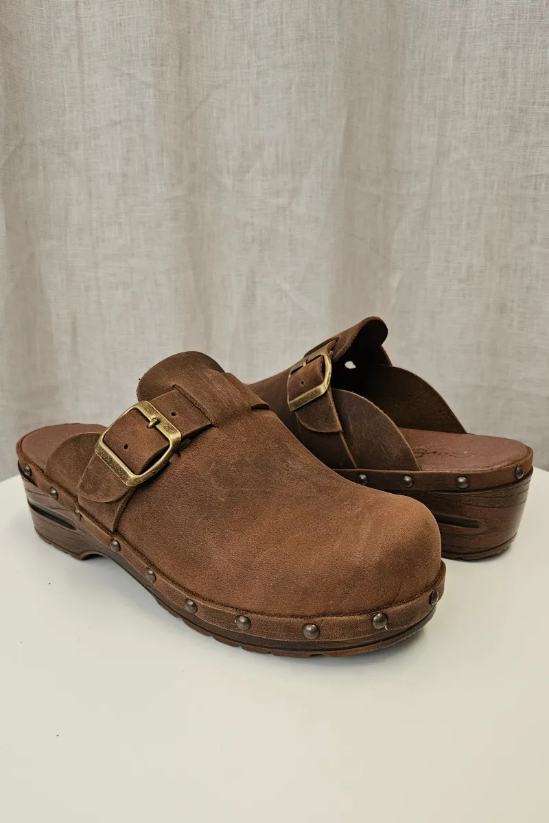 Glove Sabot