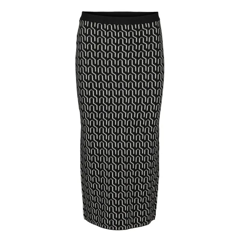 GONNA VMGOLDNEEDLE DA DONNA VERO MODA