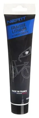 Grasso al litio Neatt 150ml