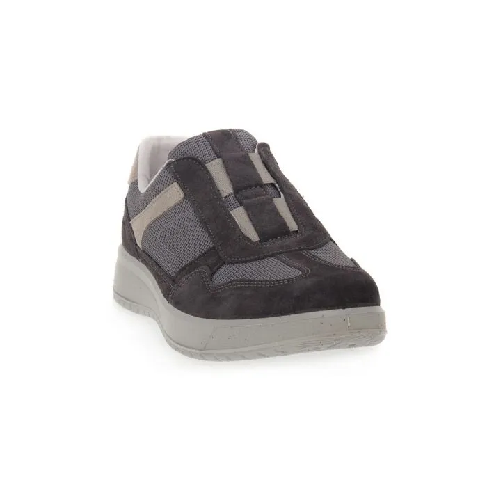 GRISPORT 25 VESUVIO