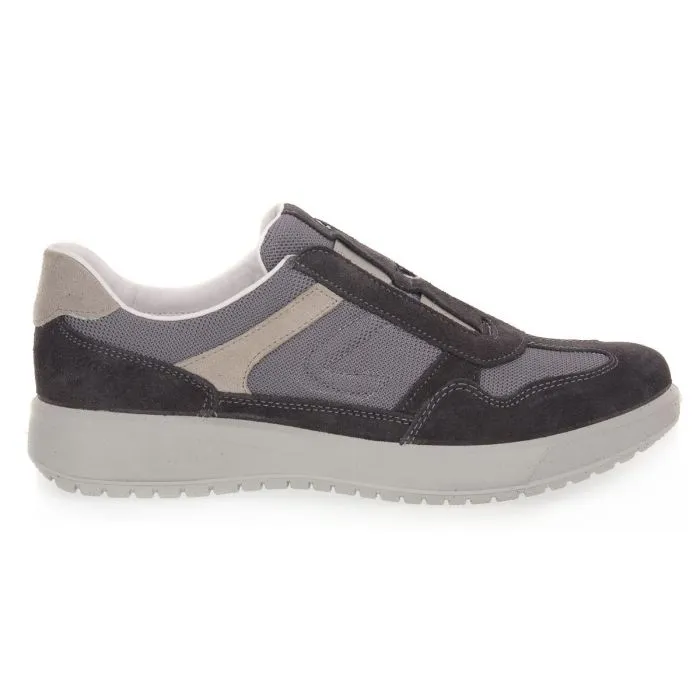 GRISPORT 25 VESUVIO