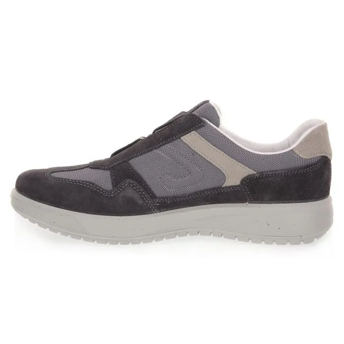 GRISPORT 25 VESUVIO