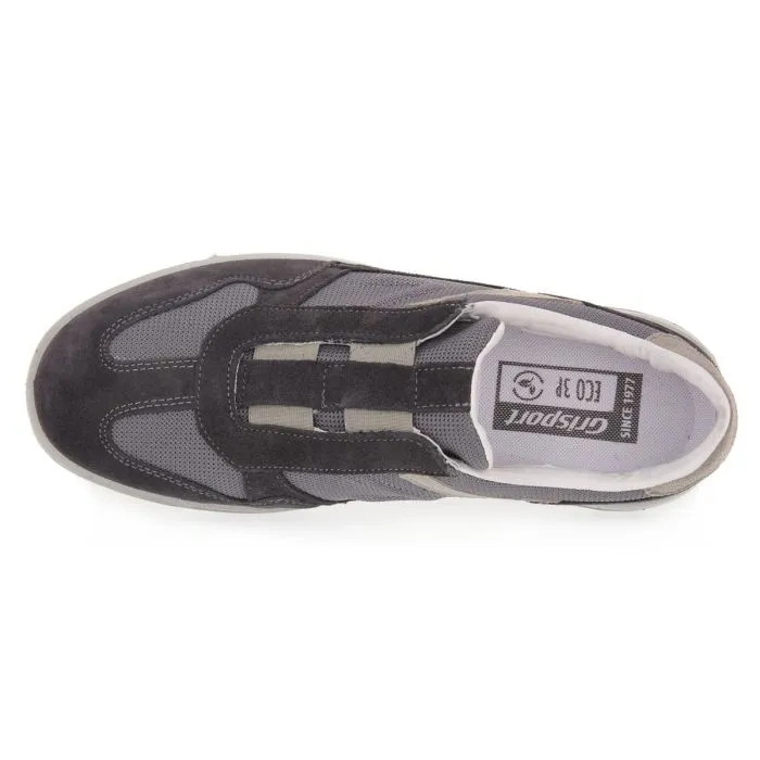 GRISPORT 25 VESUVIO