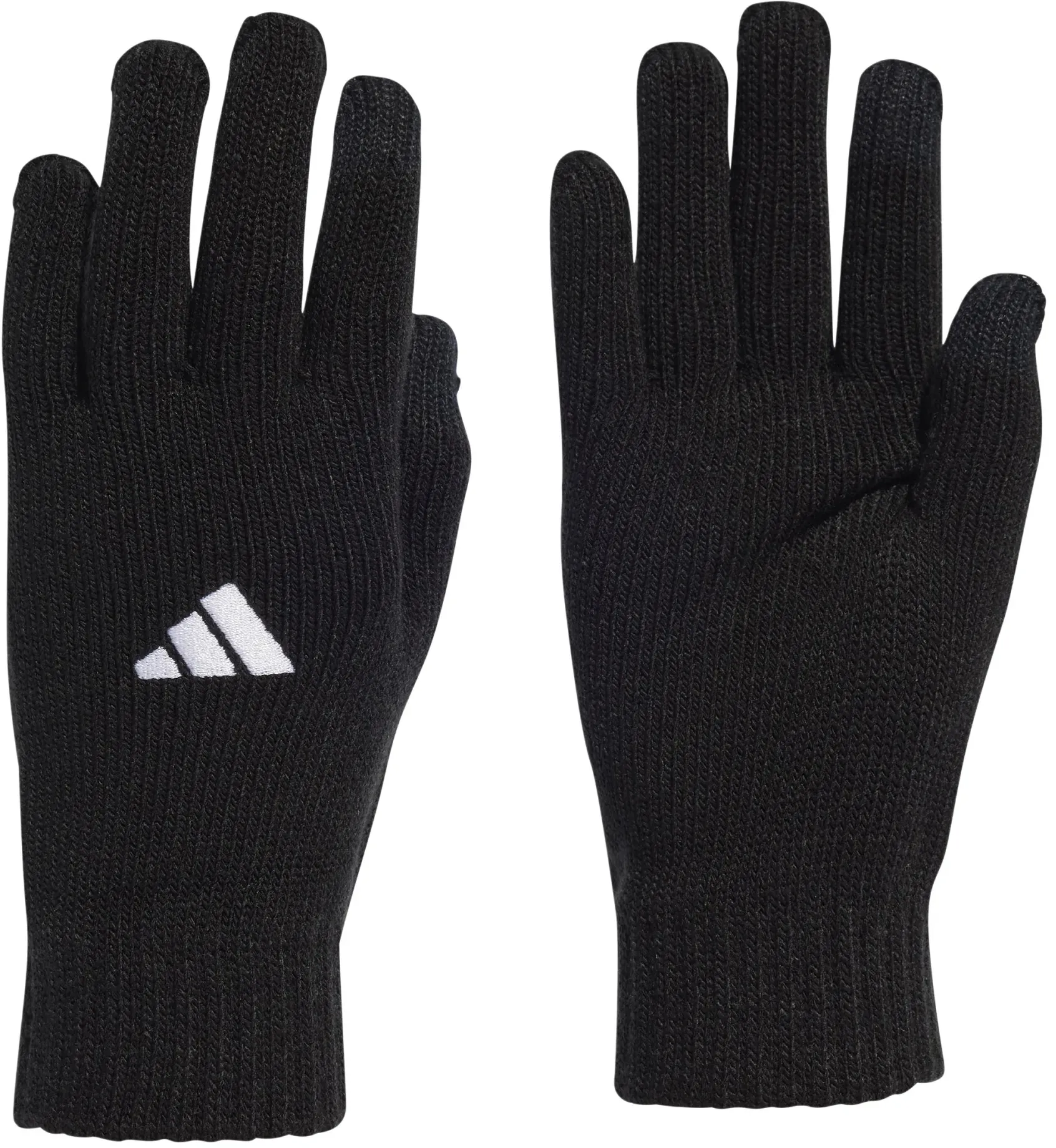 Guanti adidas TIRO L GLOVES
