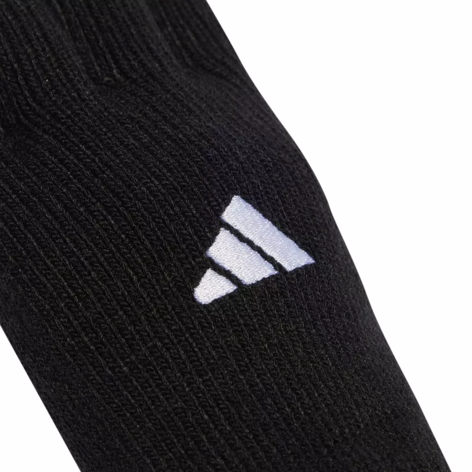 Guanti adidas TIRO L GLOVES