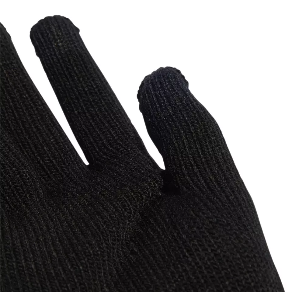 Guanti adidas TIRO L GLOVES