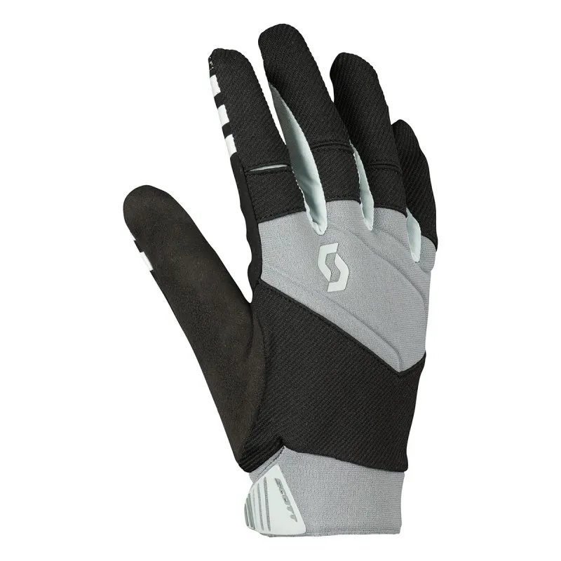 Guanti ciclismo Scott Enduro LF