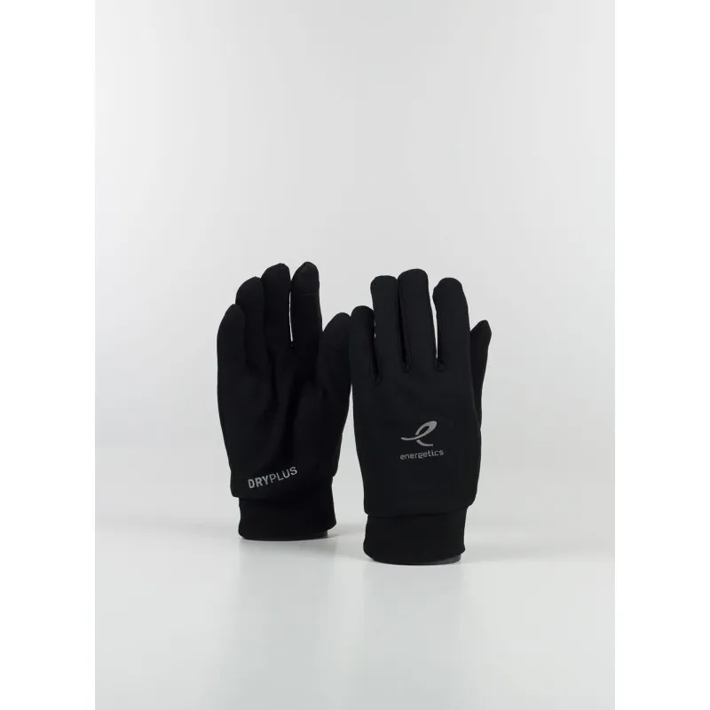 Guanti Energetics Magic Tip IV