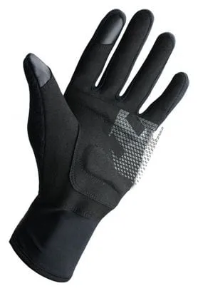Guanti Raidlight Trail-Touch Neri