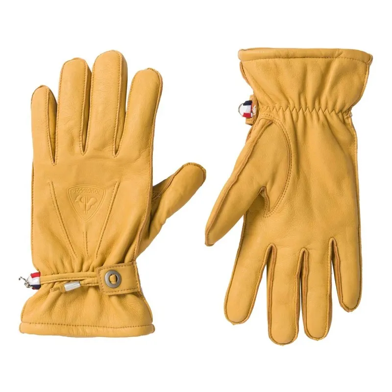 Guanti Rossignol Urban