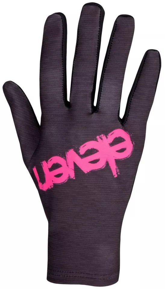Guanti sportswear Eleven Limit