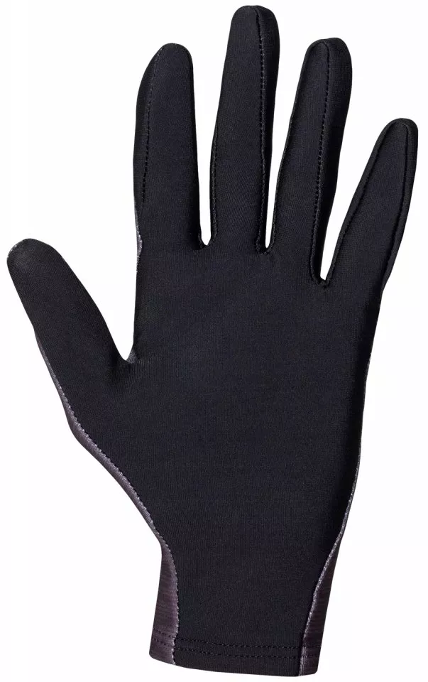 Guanti sportswear Eleven Limit