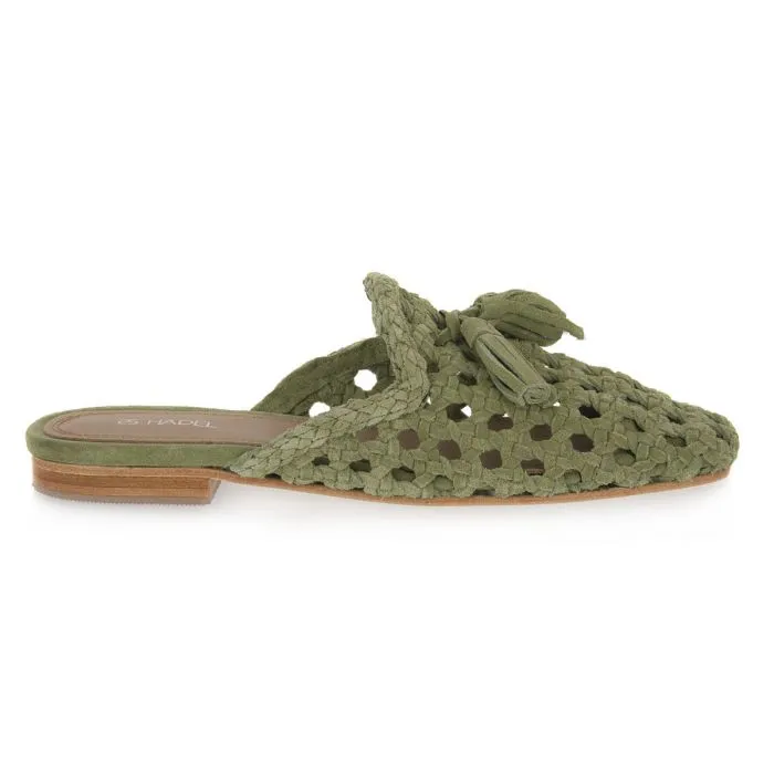HADEL WASABI