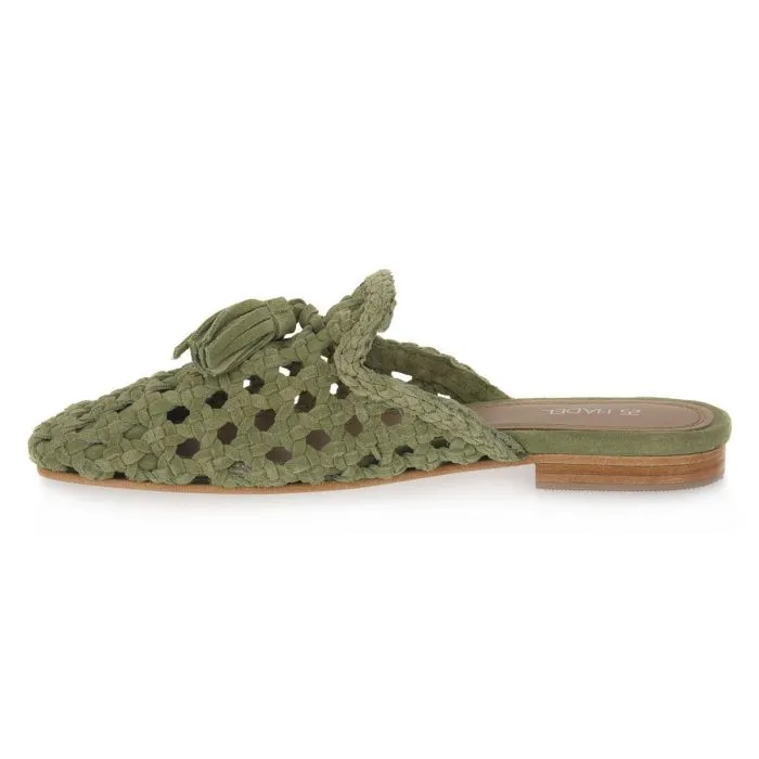 HADEL WASABI