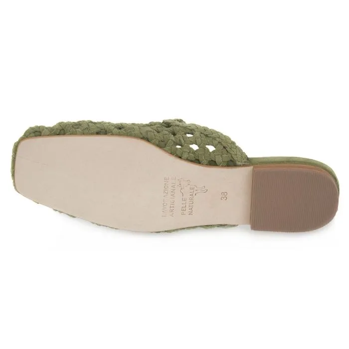 HADEL WASABI