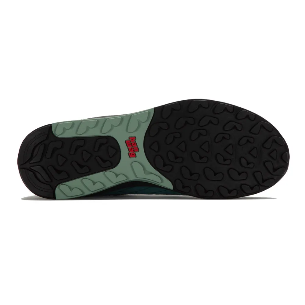 Hanwag Coastrock Low ES per donna Scarpe da escursione -  AW24
