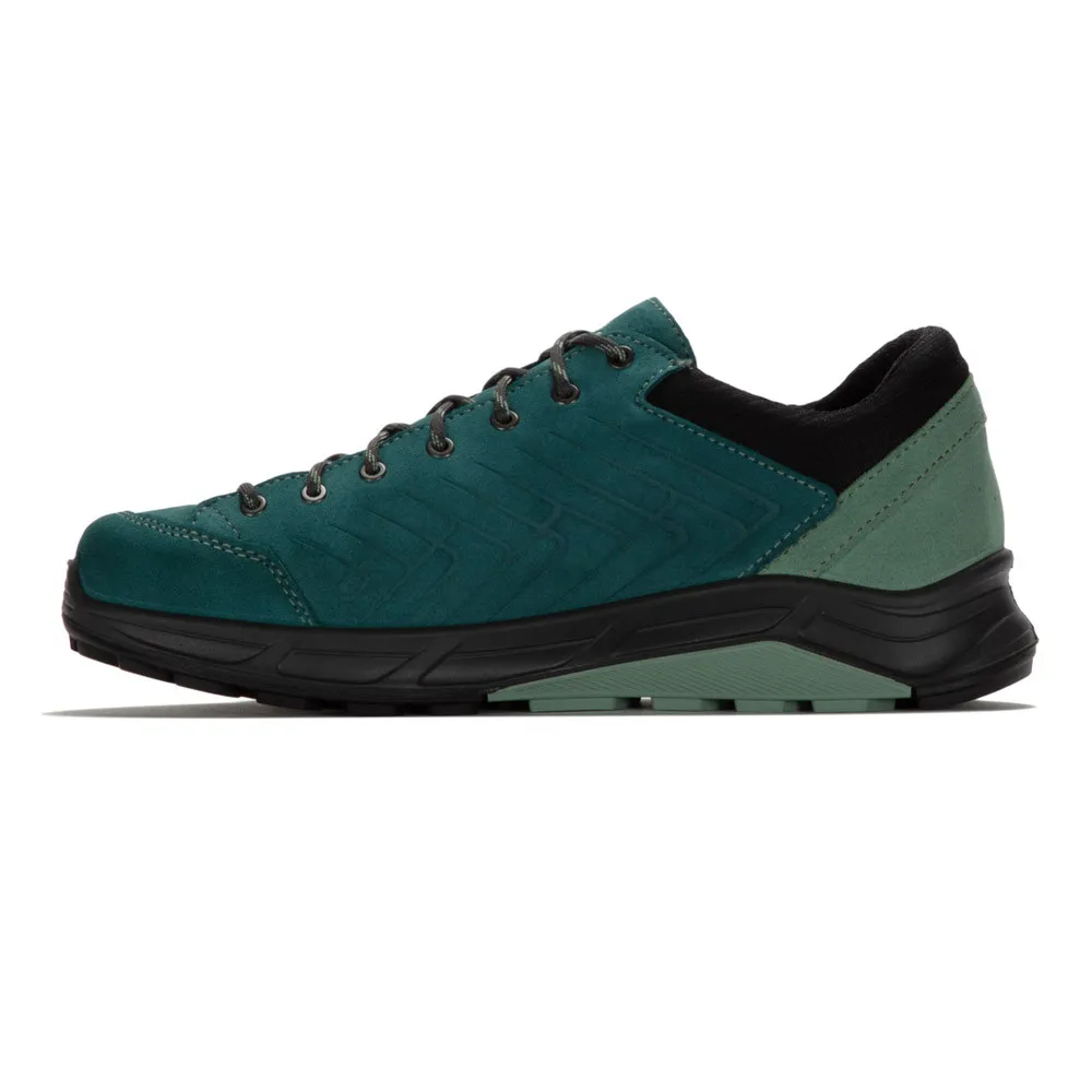 Hanwag Coastrock Low ES per donna Scarpe da escursione -  AW24