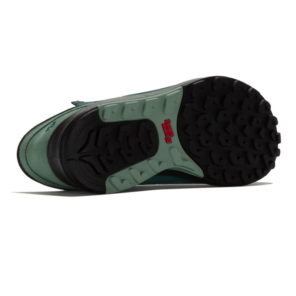 Hanwag Coastrock Low ES per donna Scarpe da escursione -  AW24