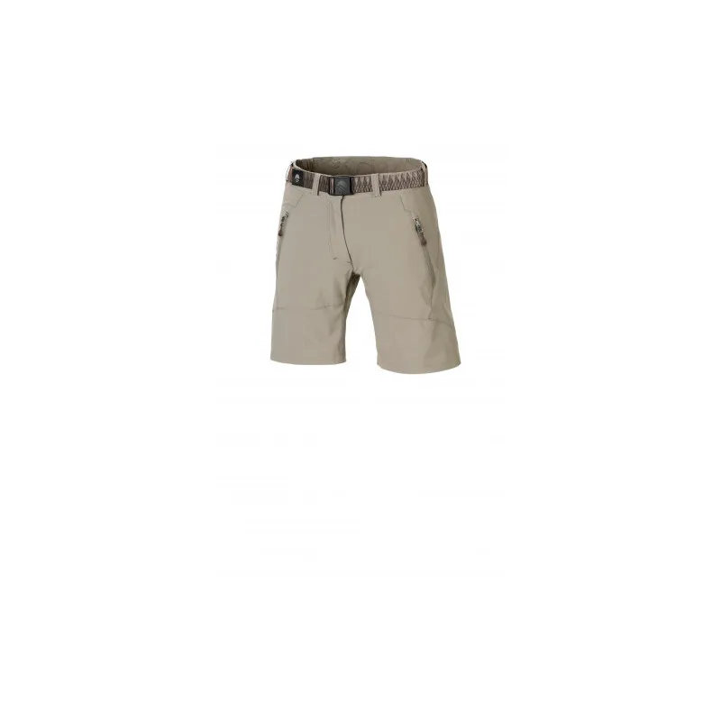 HERVEY SHORT WOMAN