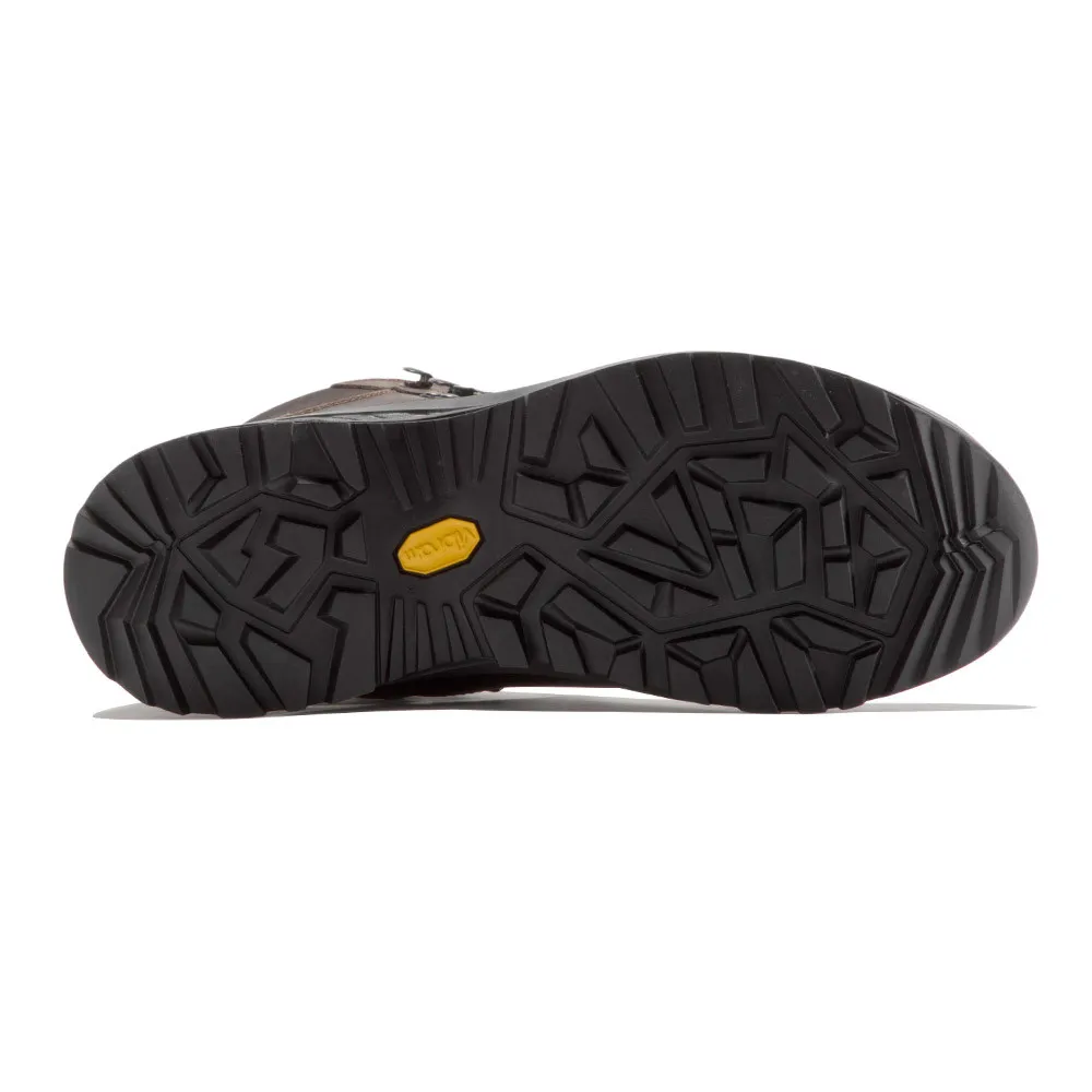 Hi-Tec Ravine Pro scarponcini da trekking impermeabili