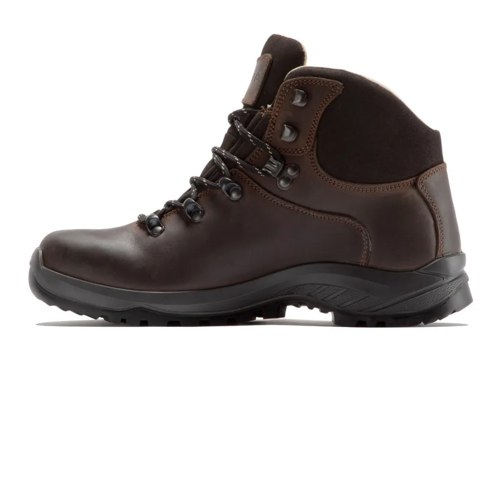 Hi-Tec Ravine Pro scarponcini da trekking impermeabili