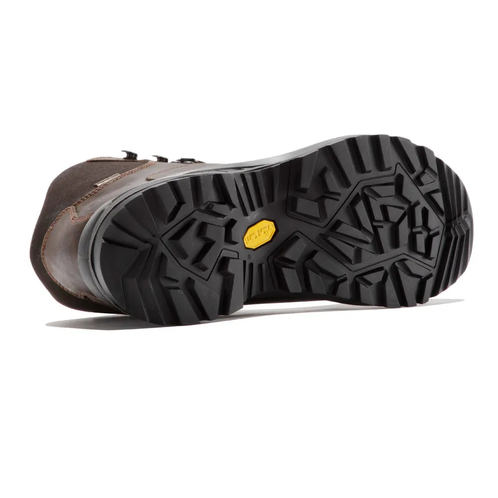 Hi-Tec Ravine Pro scarponcini da trekking impermeabili