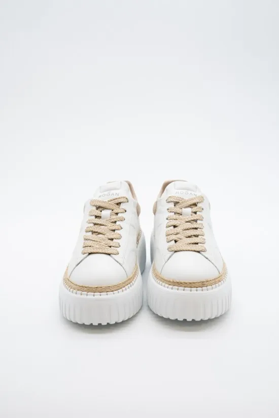 HOGAN H STRIPES H659 ALLACCIATO H HXW6590FC60N4O 0XTD