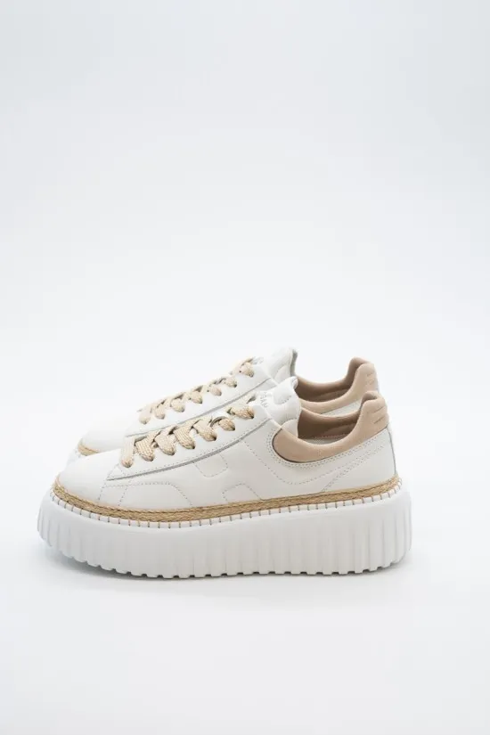 HOGAN H STRIPES H659 ALLACCIATO H HXW6590FC60N4O 0XTD