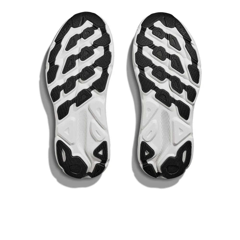 Hoka Clifton 9 Scarpe da running - AW23