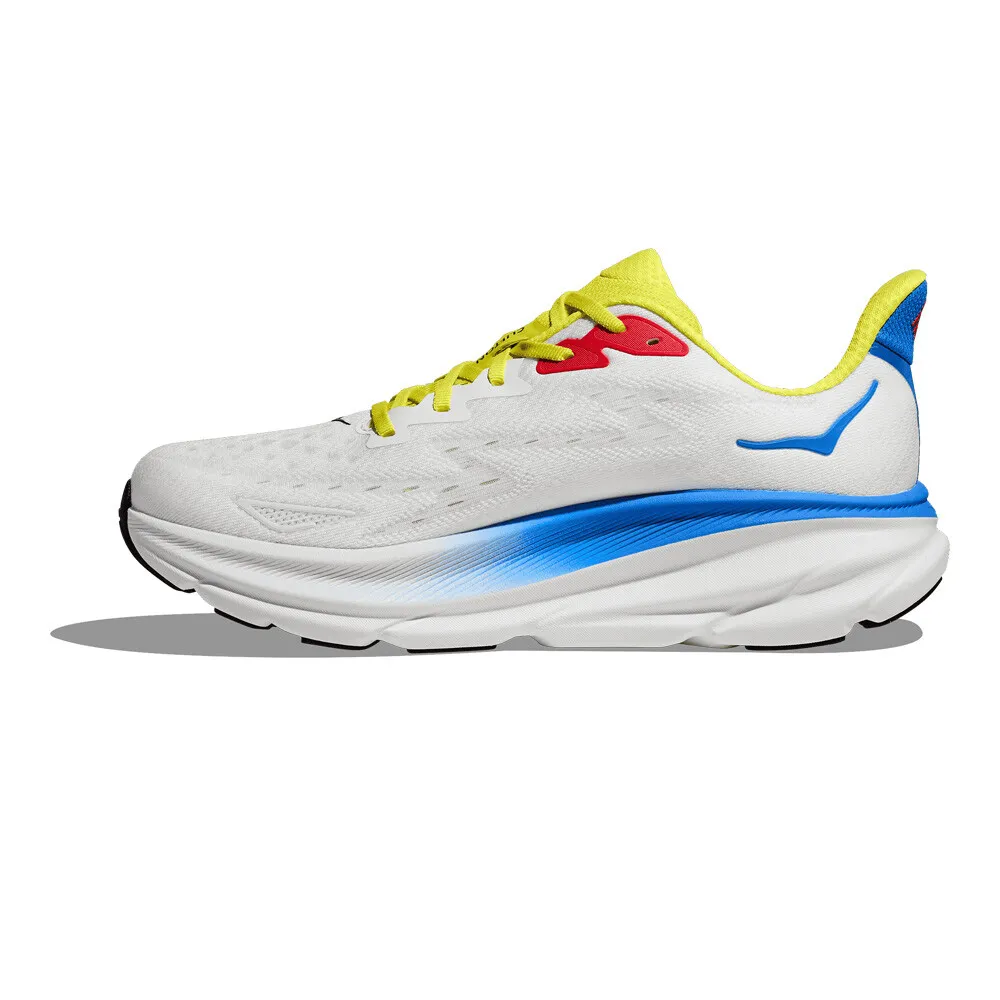 Hoka Clifton 9 Scarpe da running - AW23