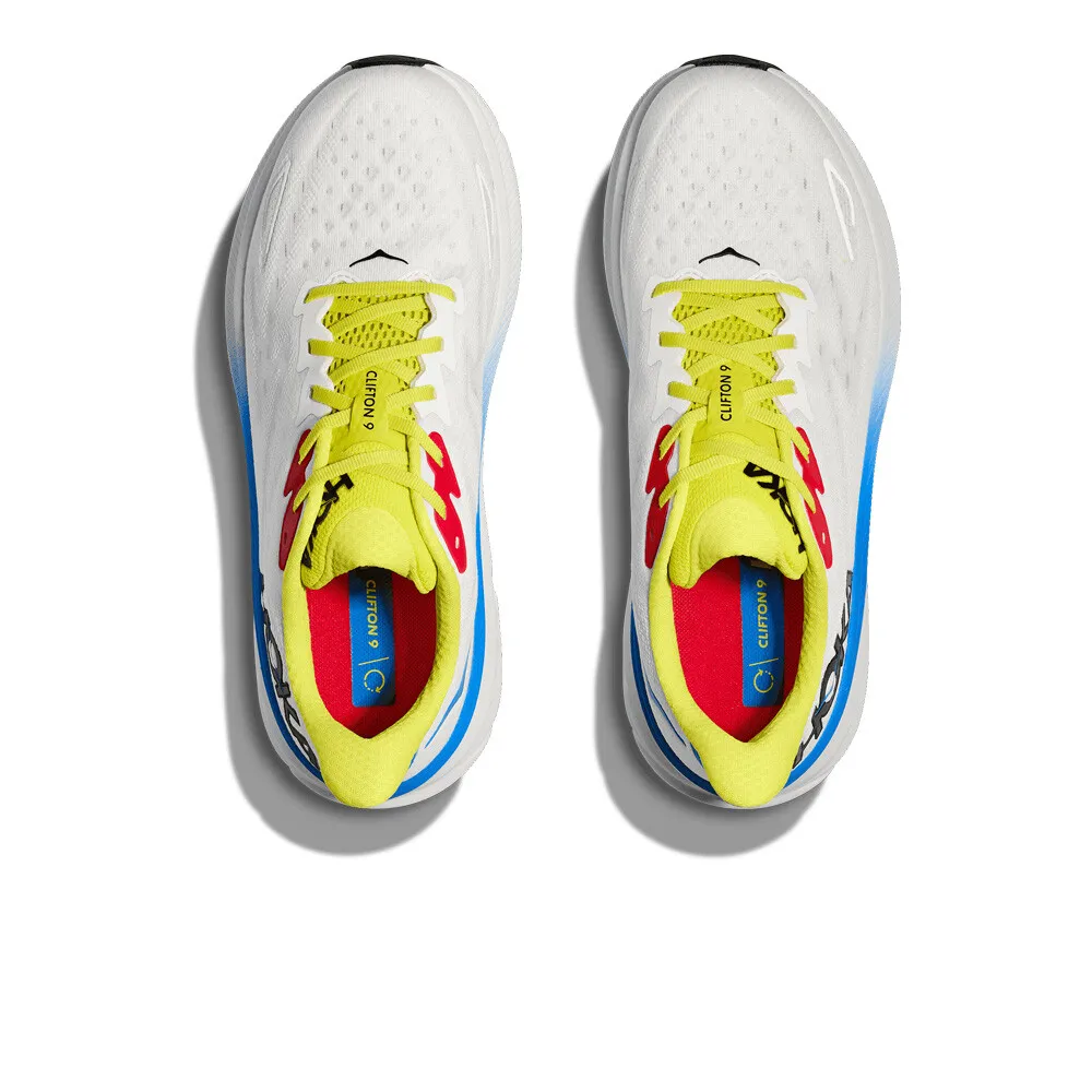 Hoka Clifton 9 Scarpe da running - AW23